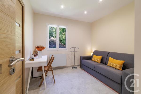 Maison à vendre  6 pièces - 168,55 m2 NICE - 06