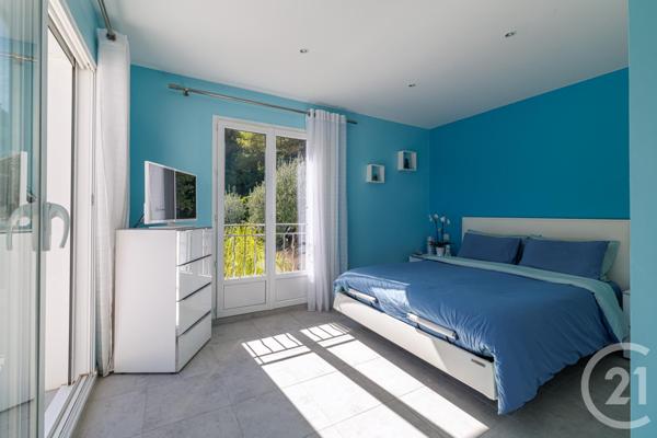 Maison à vendre  6 pièces - 168,55 m2 NICE - 06