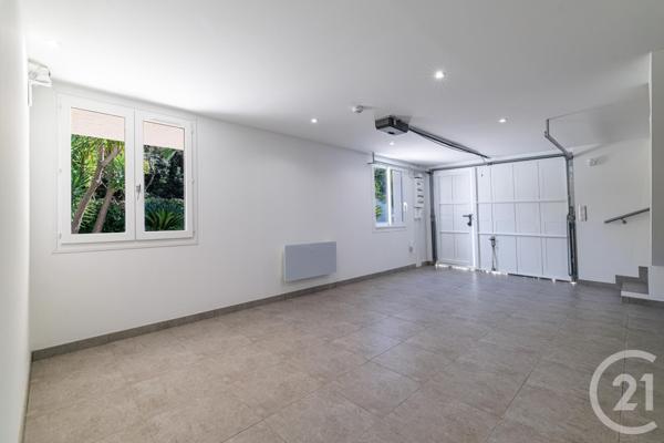 Maison à vendre  6 pièces - 168,55 m2 NICE - 06
