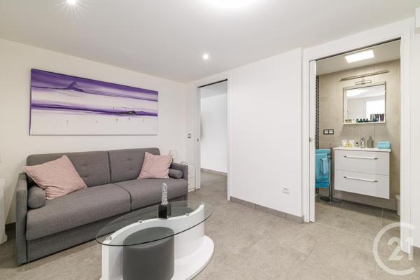 Maison à vendre  6 pièces - 168,55 m2 NICE - 06