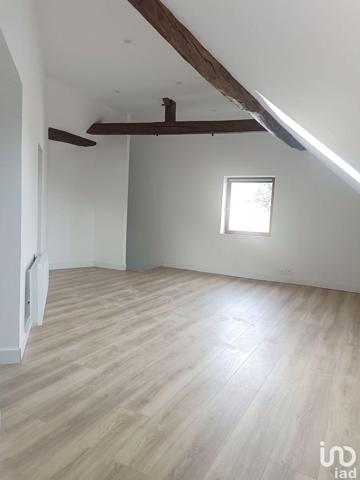 Location appartement 4 pièces 70 m² Condé-en-Brie
