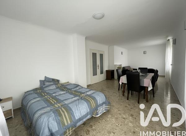 Maison à vendre 6 pièces 130 m² Gagny