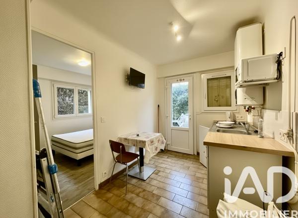 Maison à vendre 6 pièces 130 m² Gagny