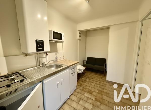 Maison à vendre 6 pièces 130 m² Gagny