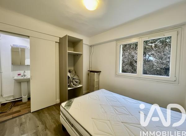 Maison à vendre 6 pièces 130 m² Gagny