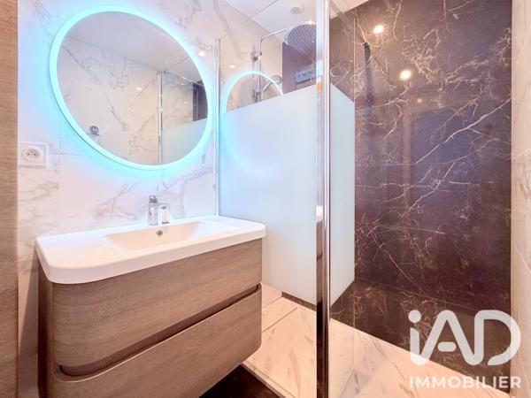 Maison à vendre 8 pièces 185 m² Bédée