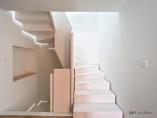 Maison 6 pièce(s) 4 chambre(s) 220 m²