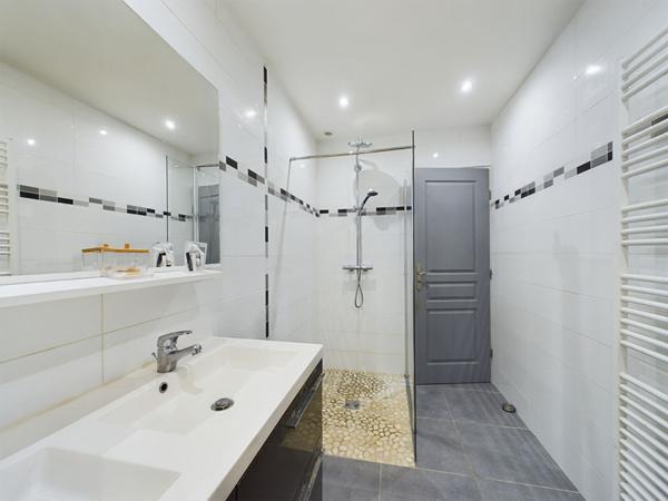 Maison Annecy 3/4 pièces