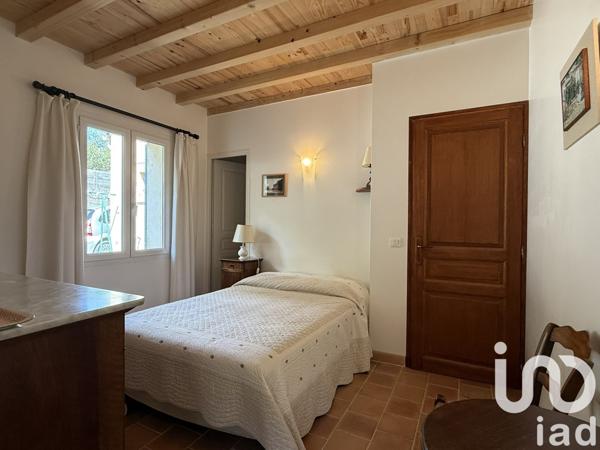 Maison à vendre 8 pièces 201 m² Vaison-la-Romaine