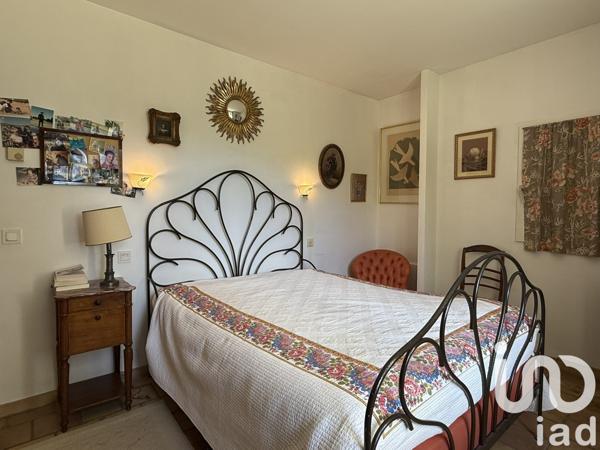 Maison à vendre 8 pièces 201 m² Vaison-la-Romaine