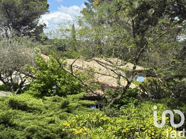 Maison à vendre 8 pièces 201 m² Vaison-la-Romaine