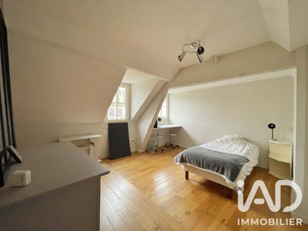 Maison (prestige) à vendre 12 pièces 311 m² Compiègne