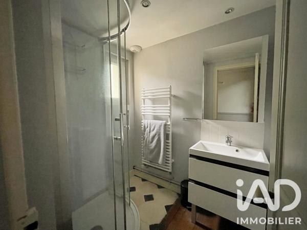 Maison (prestige) à vendre 12 pièces 311 m² Compiègne