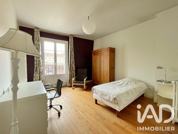 Maison (prestige) à vendre 12 pièces 311 m² Compiègne