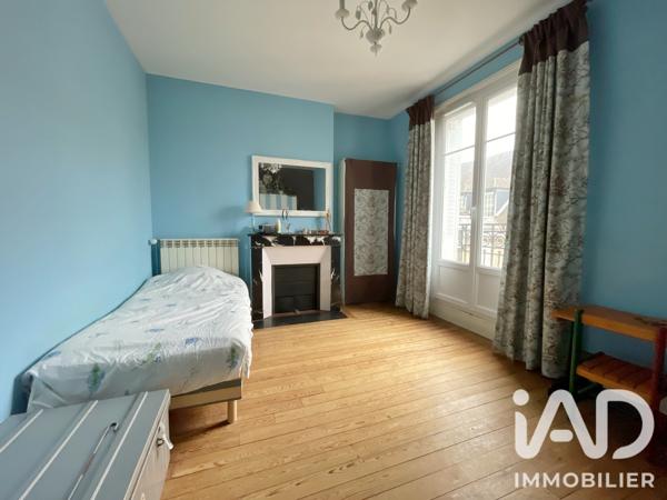 Maison (prestige) à vendre 12 pièces 311 m² Compiègne