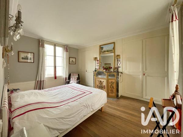 Maison (prestige) à vendre 12 pièces 311 m² Compiègne