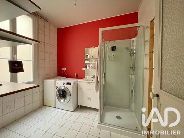Maison (prestige) à vendre 12 pièces 311 m² Compiègne