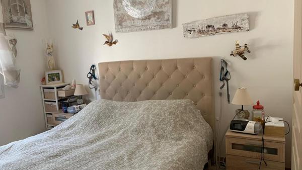 AUDENGE - Maison 100 m² avec chambre au RDC - Au calme face forêt - Aucun travaux