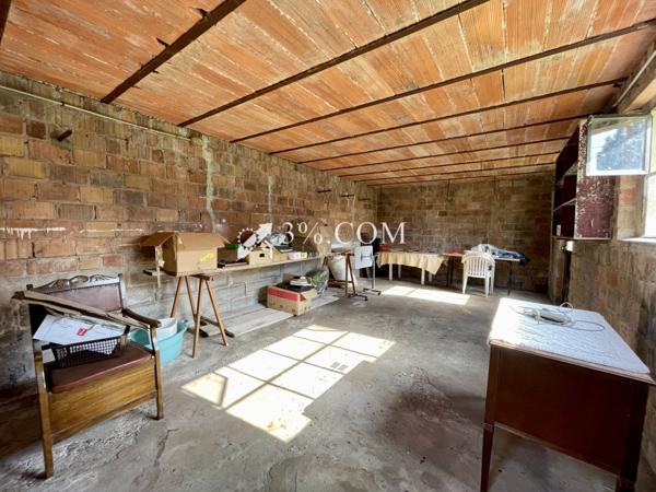 Maison 5 pièce(s) 3 chambre(s) 122 m²