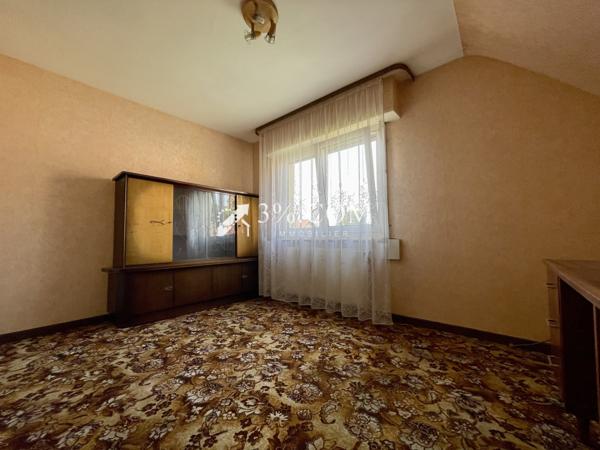 Maison 5 pièce(s) 3 chambre(s) 122 m²