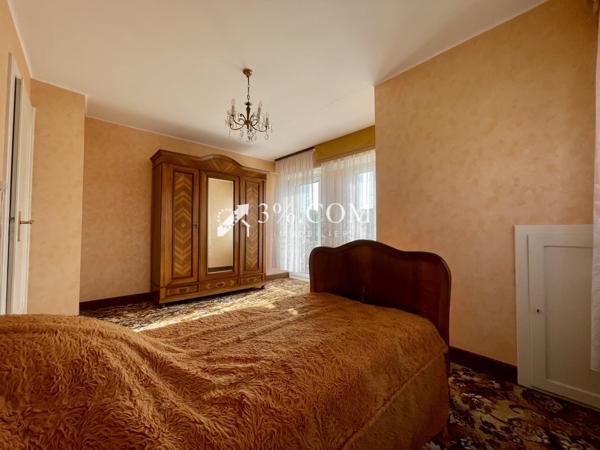 Maison 5 pièce(s) 3 chambre(s) 122 m²