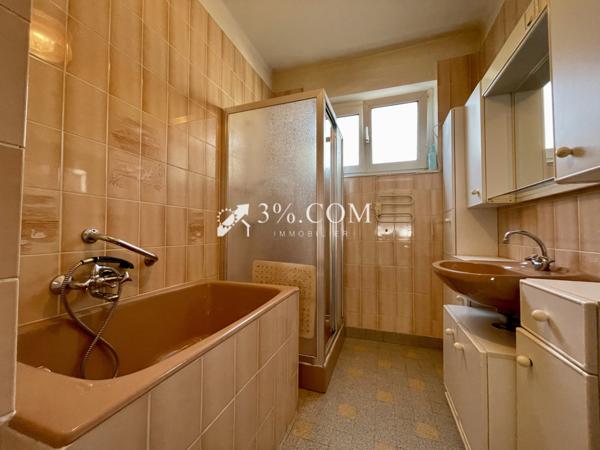 Maison 5 pièce(s) 3 chambre(s) 122 m²