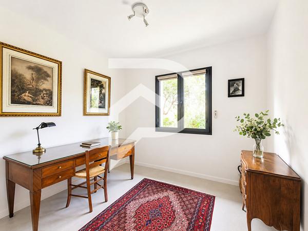 Maison 5 pièces 143 m2