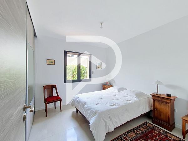 Maison 5 pièces 143 m2