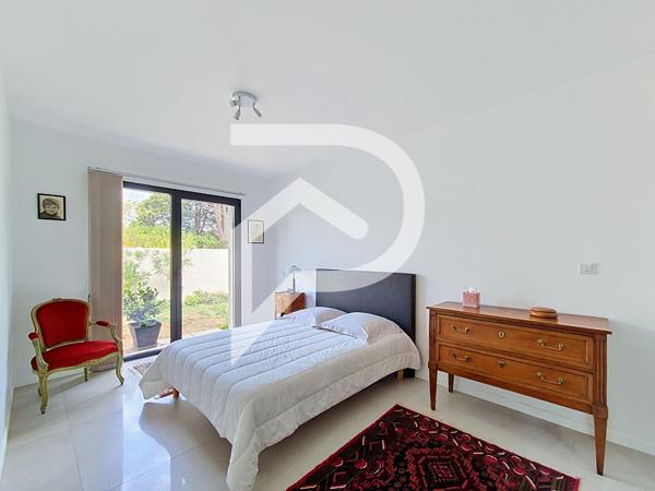Maison 5 pièces 143 m2