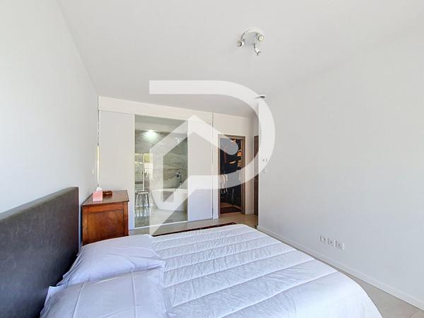Maison 5 pièces 143 m2