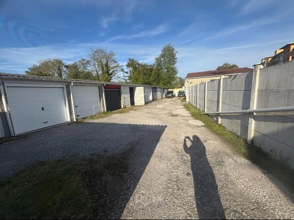 Maison 4 Chambres de 120m2