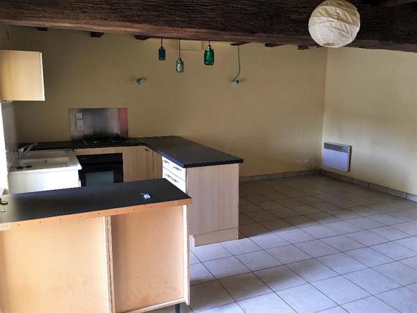 Maison T4 Saint Sebastien Sur Loire