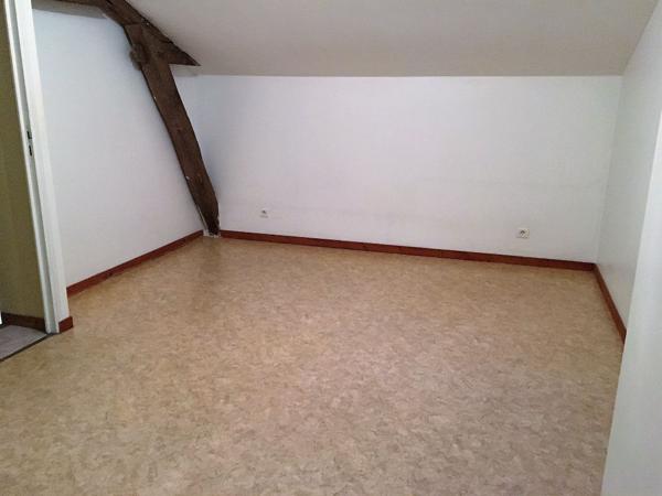 Maison T4 Saint Sebastien Sur Loire