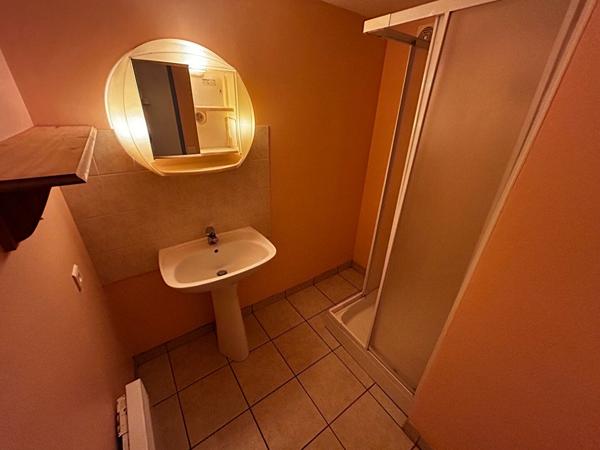 Maison T4 Saint Sebastien Sur Loire