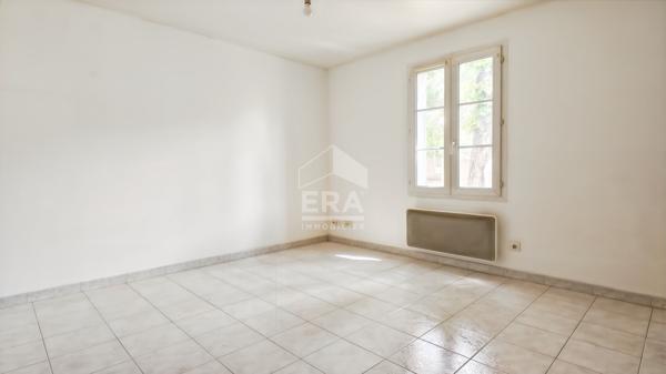 SAINT REMY DE PROVENCE - Studio proche centre-ville