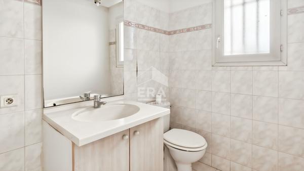 SAINT REMY DE PROVENCE - Studio proche centre-ville