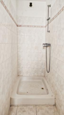 SAINT REMY DE PROVENCE - Studio proche centre-ville