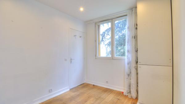 Champigny-sur-Marne (94500) A VENDRE A CHAMPIGNY SUR MARNE - F3 au 1er étage - Commodités à pieds