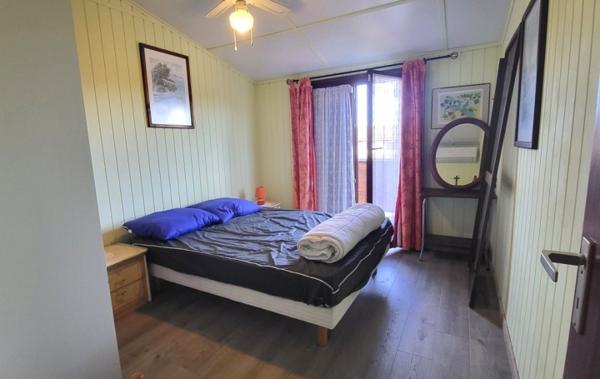 Vente Maison à 500 mètres de la plage Portiragnes-plage   