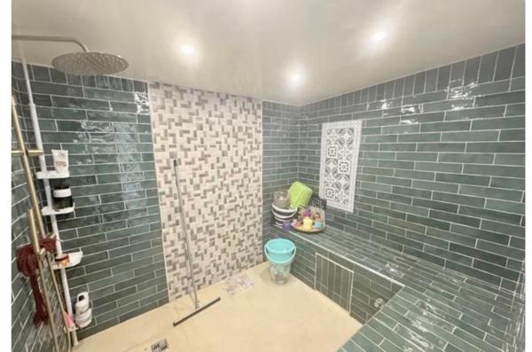 Maison Drancy 4 pièce(s) 81.60 m2