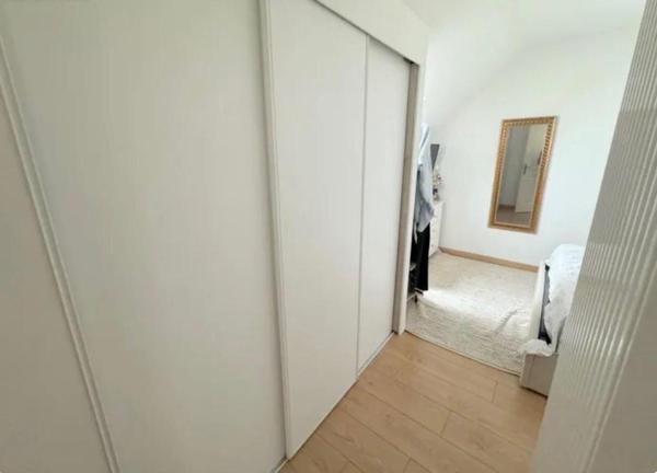 Maison Drancy 4 pièce(s) 81.60 m2