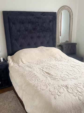 Maison Drancy 4 pièce(s) 81.60 m2