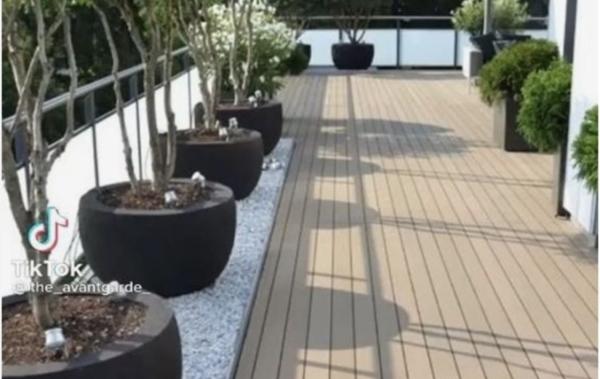 Vente Appartement P2 Sur les hauteurs Thonon-les-bains   