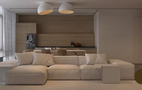 Vente Appartement P2 Sur les hauteurs Thonon-les-bains   