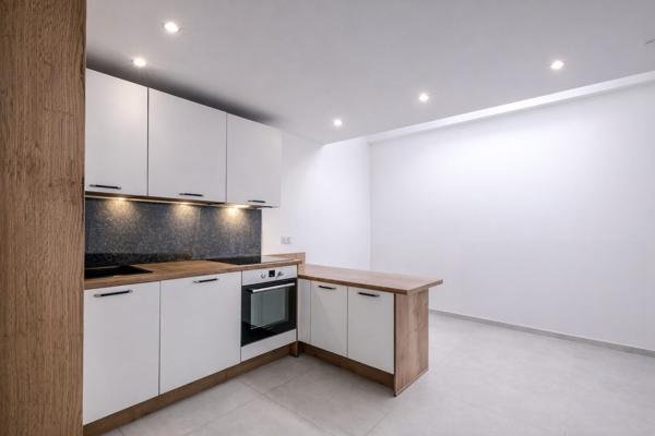 L'affaire de L'hiver !