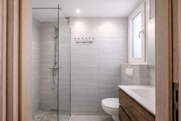 L'affaire de L'hiver !