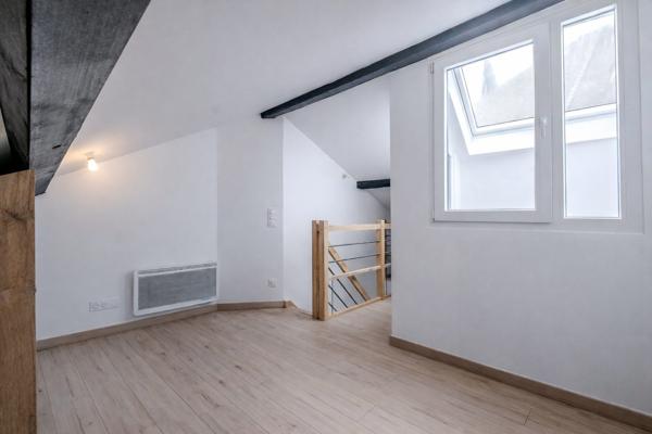 L'affaire de L'hiver !