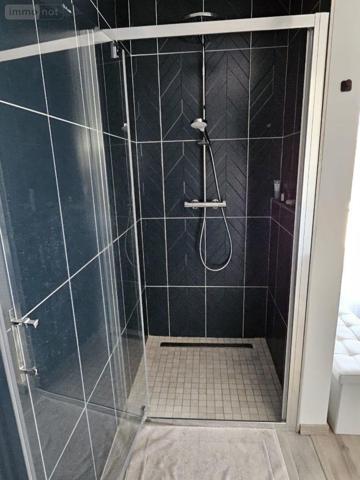 Maison à vendre à Saint-Memmie dans la Marne (51470), ref : 51001-81