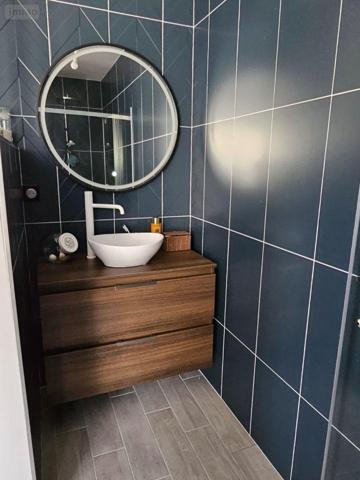 Maison à vendre à Saint-Memmie dans la Marne (51470), ref : 51001-81