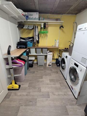 Maison à vendre à Saint-Memmie dans la Marne (51470), ref : 51001-81